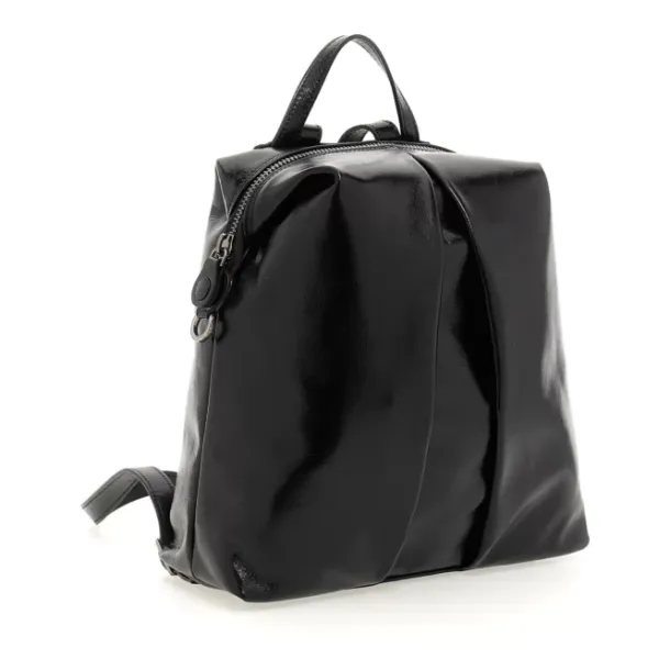 Gabs MELBA TAGLIA L Nero New
