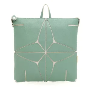 Gabs PEONY TAGLIA L Verde New
