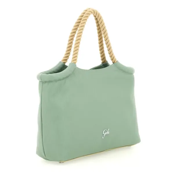Gabs RAFFAELLA TAGLIA M Verde Best Sale