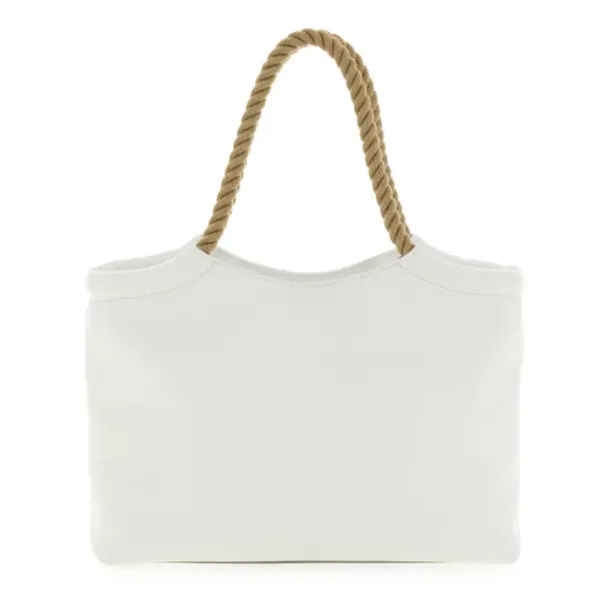 Gabs RAFFAELLA TAGLIA M Bianco Clearance
