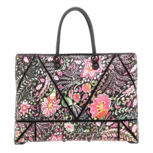 Gabs RIOKO TAGLIA M Multicolor Outlet