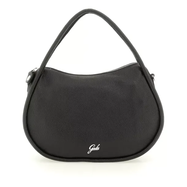 Gabs SELIN TAGLIA M Nero Best Sale