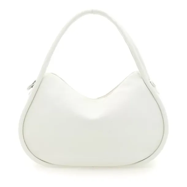 Gabs SELIN TAGLIA M Bianco Best Sale