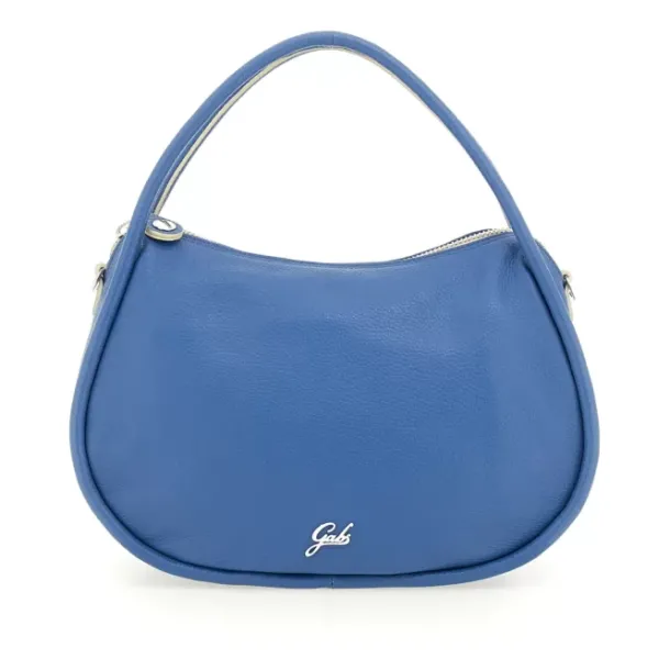 Gabs SELIN TAGLIA M Blu Online