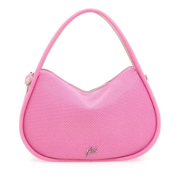Gabs SELIN TAGLIA M Rosa Shop