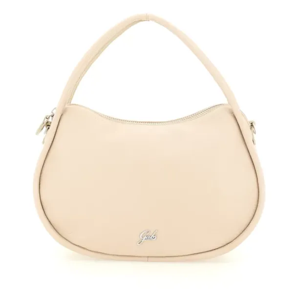 Gabs SELIN TAGLIA M Beige Shop