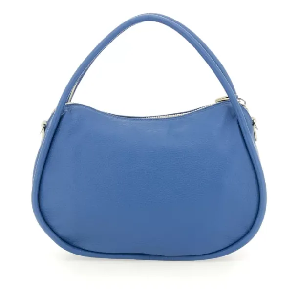 Gabs SELIN TAGLIA M Blu Online