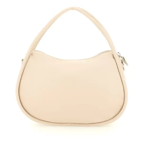 Gabs SELIN TAGLIA M Beige Shop