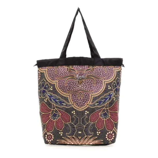 Gabs SHOPPER VELA STAMPATA Multicolor Best Sale