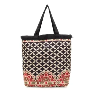 Gabs SHOPPER VELA STAMPATA Multicolor Cheap