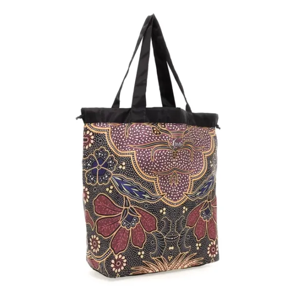 Gabs SHOPPER VELA STAMPATA Multicolor Best Sale