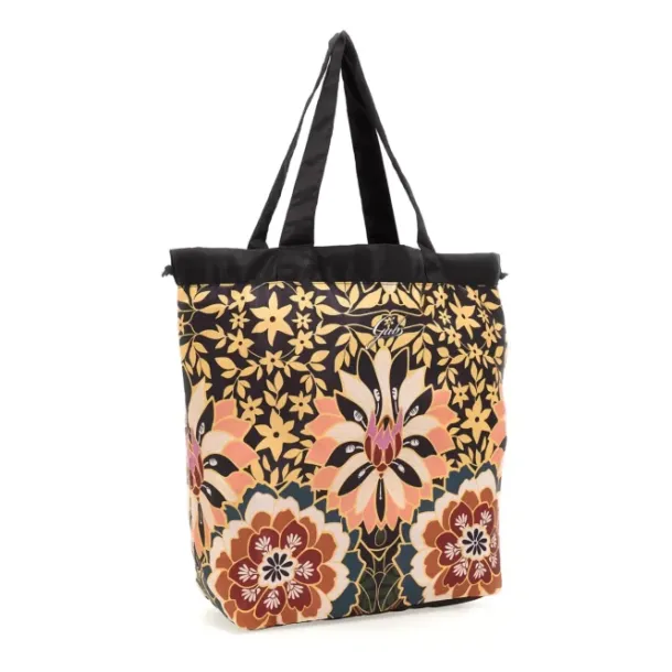 Gabs SHOPPER VELA STAMPATA Multicolor Hot