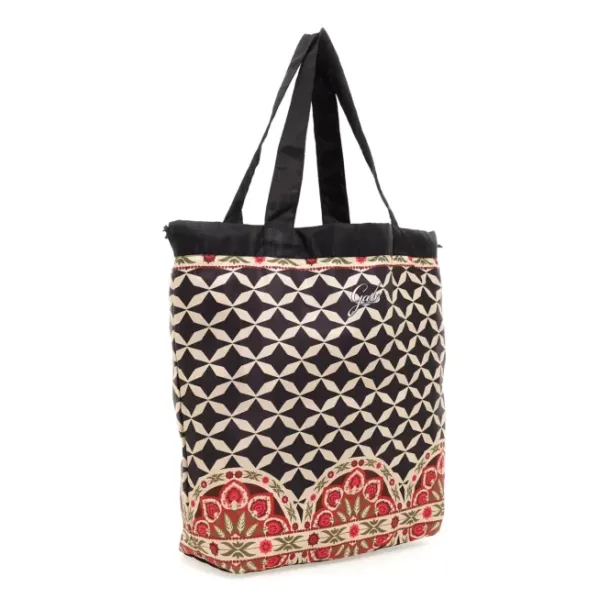 Gabs SHOPPER VELA STAMPATA Multicolor Cheap