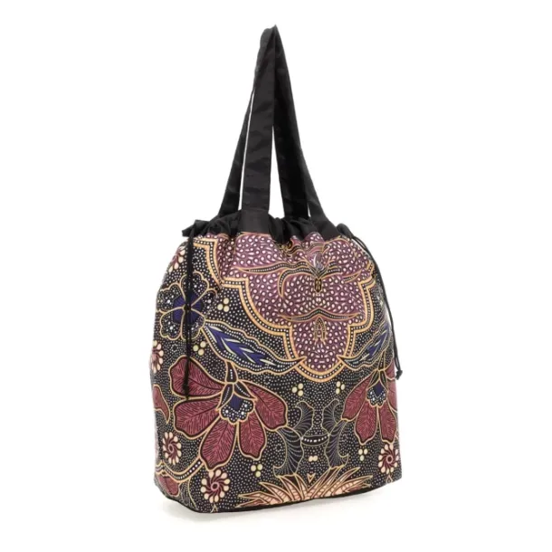 Gabs SHOPPER VELA STAMPATA Multicolor Best Sale