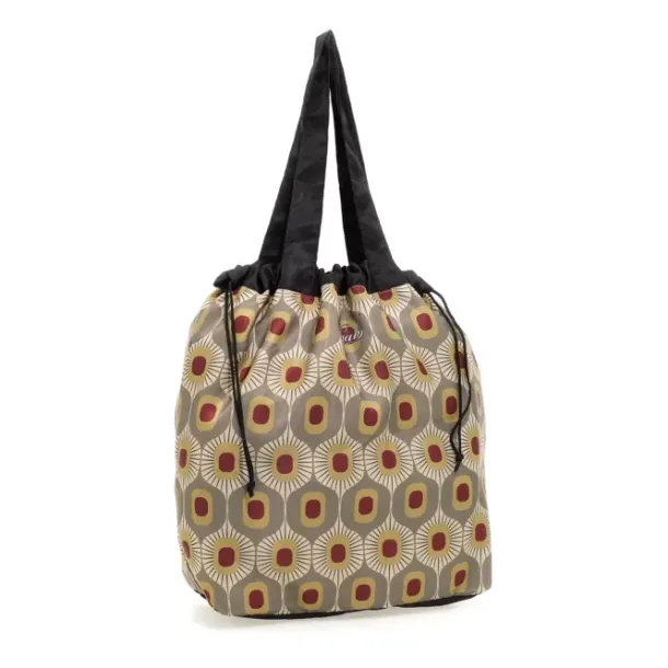 Gabs SHOPPER VELA STAMPATA Multicolor Best Sale