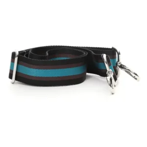 Gabs TRACOLLA Multicolor Shop