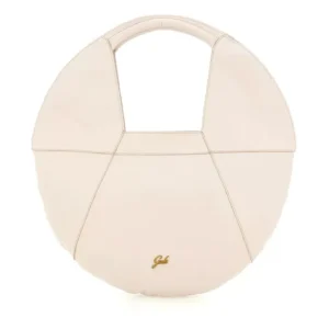 Gabs YUMA TAGLIA L Beige Online