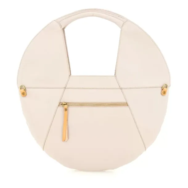 Gabs YUMA TAGLIA L Beige Online