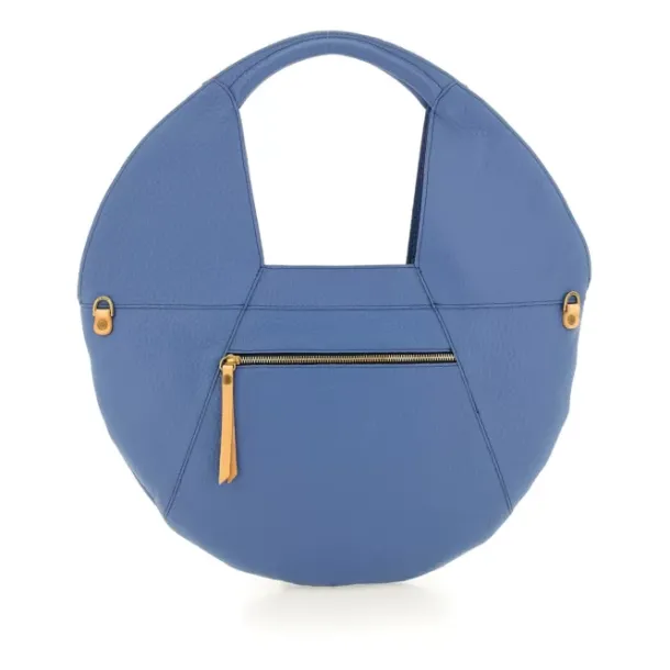 Gabs YUMA TAGLIA L Blu Cheap